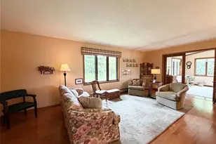 1915 22 1/2 Ave, Rice Lake, WI 54868 - Photo 13