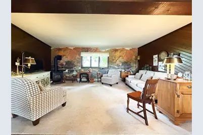 1915 22 1/2 Avenue, Rice Lake, WI 54868 - Photo 17