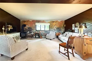 1915 22 1/2 Ave, Rice Lake, WI 54868 - Photo 17