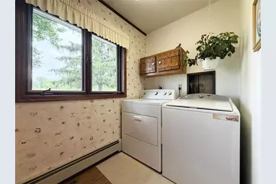 1915 22 1/2 Avenue, Rice Lake, WI 54868 - Photo 31