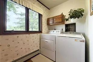 1915 22 1/2 Ave, Rice Lake, WI 54868 - Photo 31