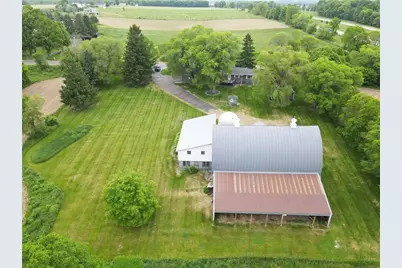 1915 22 1/2 Avenue, Rice Lake, WI 54868 - Photo 45