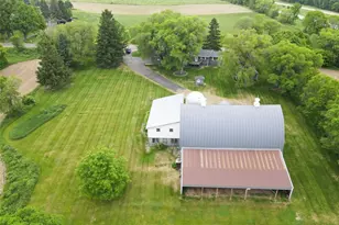 1915 22 1/2 Ave, Rice Lake, WI 54868 - Photo 45