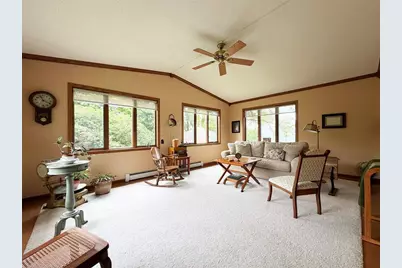 1915 22 1/2 Avenue, Rice Lake, WI 54868 - Photo 15