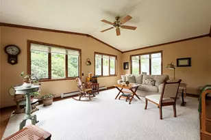 1915 22 1/2 Ave, Rice Lake, WI 54868 - Photo 15