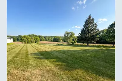 1915 22 1/2 Avenue, Rice Lake, WI 54868 - Photo 39