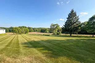 1915 22 1/2 Ave, Rice Lake, WI 54868 - Photo 39