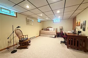 1915 22 1/2 Ave, Rice Lake, WI 54868 - Photo 27