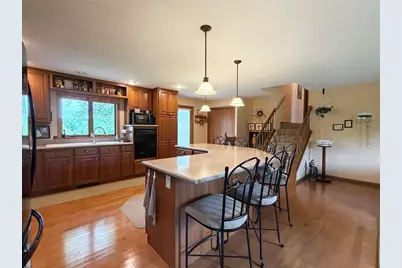 1915 22 1/2 Avenue, Rice Lake, WI 54868 - Photo 7