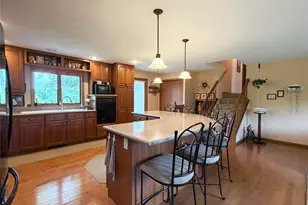 1915 22 1/2 Ave, Rice Lake, WI 54868 - Photo 7