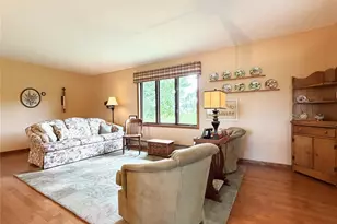 1915 22 1/2 Ave, Rice Lake, WI 54868 - Photo 13