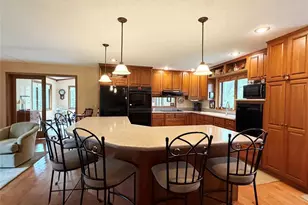 1915 22 1/2 Ave, Rice Lake, WI 54868 - Photo 7