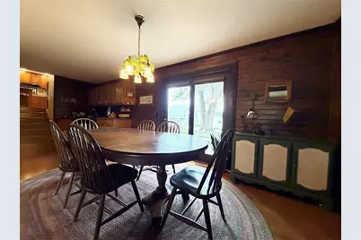 1915 22 1/2 Avenue, Rice Lake, WI 54868 - Photo 11