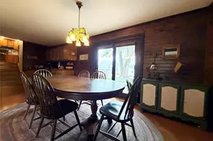 1915 22 1/2 Ave, Rice Lake, WI 54868 - Photo 11