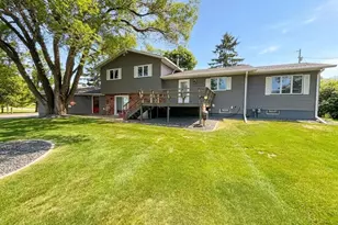 1915 22 1/2 Ave, Rice Lake, WI 54868 - Photo 49