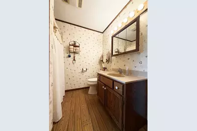 1915 22 1/2 Avenue, Rice Lake, WI 54868 - Photo 29