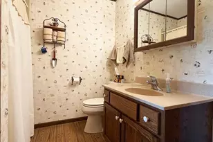 1915 22 1/2 Ave, Rice Lake, WI 54868 - Photo 29