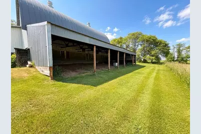 1915 22 1/2 Avenue, Rice Lake, WI 54868 - Photo 35
