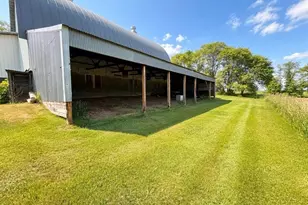 1915 22 1/2 Ave, Rice Lake, WI 54868 - Photo 35