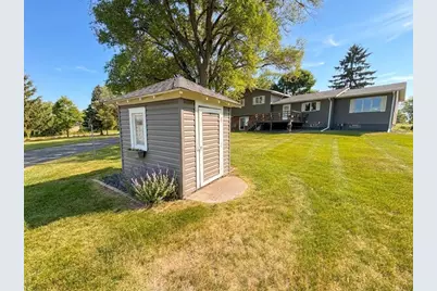 1915 22 1/2 Avenue, Rice Lake, WI 54868 - Photo 37