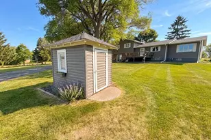1915 22 1/2 Ave, Rice Lake, WI 54868 - Photo 37