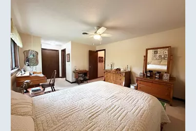 1915 22 1/2 Avenue, Rice Lake, WI 54868 - Photo 23