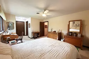 1915 22 1/2 Ave, Rice Lake, WI 54868 - Photo 23