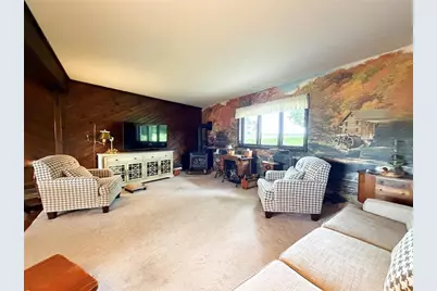 1915 22 1/2 Avenue, Rice Lake, WI 54868 - Photo 19