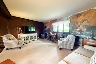 1915 22 1/2 Ave, Rice Lake, WI 54868 - Photo 19