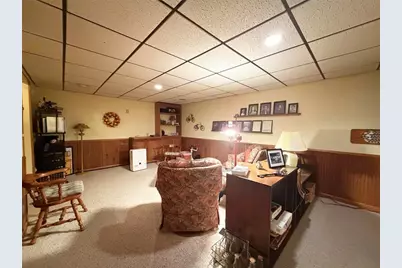 1915 22 1/2 Avenue, Rice Lake, WI 54868 - Photo 21