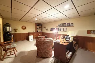 1915 22 1/2 Ave, Rice Lake, WI 54868 - Photo 21