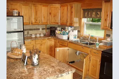W9002 Moonshine Alley, Catawba, WI 54514 - Photo 15