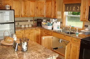 W9002 Moonshine Alley, Catawba, WI 54514 - Photo 15