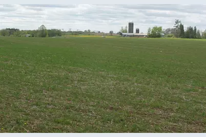 W9002 Moonshine Alley, Catawba, WI 54514 - Photo 37