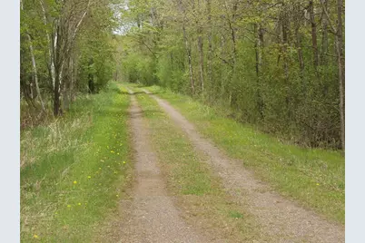 W9002 Moonshine Alley, Catawba, WI 54514 - Photo 41