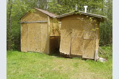 W9002 Moonshine Alley, Catawba, WI 54514 - Photo 27