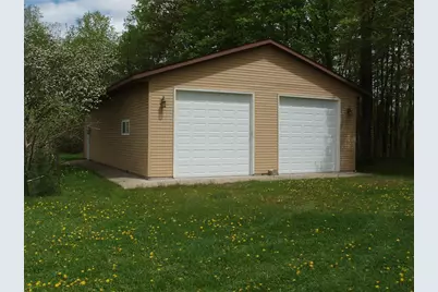 W9002 Moonshine Alley, Catawba, WI 54514 - Photo 5