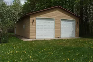 W9002 Moonshine Alley, Catawba, WI 54514 - Photo 5