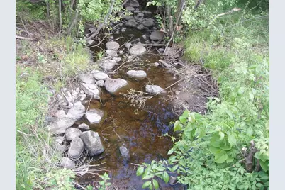 W9002 Moonshine Alley, Catawba, WI 54514 - Photo 7