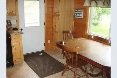 W9002 Moonshine Alley, Catawba, WI 54514 - Photo 19
