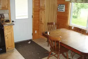 W9002 Moonshine Alley, Catawba, WI 54514 - Photo 19