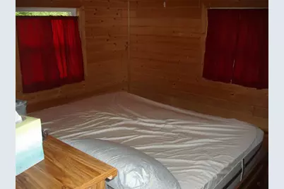 W9002 Moonshine Alley, Catawba, WI 54514 - Photo 21