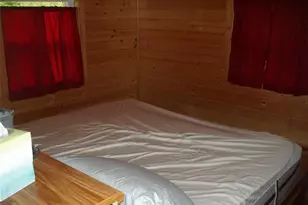W9002 Moonshine Alley, Catawba, WI 54514 - Photo 21