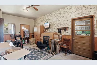 3201 Lotus Street, Eau Claire, WI 54703 - Photo 17