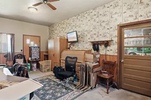 3201 Lotus St, Eau Claire, WI 54703 - Photo 17
