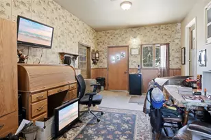 3201 Lotus St, Eau Claire, WI 54703 - Photo 19
