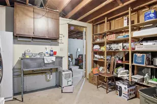 3201 Lotus St, Eau Claire, WI 54703 - Photo 21