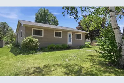 3201 Lotus Street, Eau Claire, WI 54703 - Photo 27