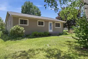 3201 Lotus St, Eau Claire, WI 54703 - Photo 27