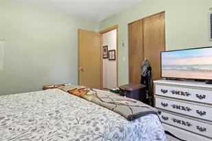 3201 Lotus St, Eau Claire, WI 54703 - Photo 11